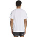 adidas adi365 T-Shirt Heren 2