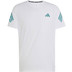adidas adi365 T-Shirt Heren 3