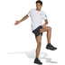 adidas adi365 T-Shirt Heren 4