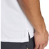 adidas adi365 T-Shirt Heren 5