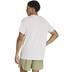 adidas adi365 T-Shirt Heren 2