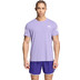 adidas adi365 T-Shirt Heren 1