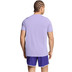 adidas adi365 T-Shirt Heren 2