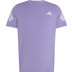 adidas adi365 T-Shirt Heren 3