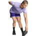 adidas adi365 T-Shirt Heren 4