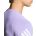 adidas adi365 T-Shirt Heren 5