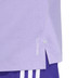adidas adi365 T-Shirt Heren 6