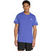 adidas adi365 T-Shirt Heren 1