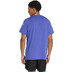 adidas adi365 T-Shirt Heren 2