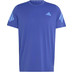adidas adi365 T-Shirt Heren 3
