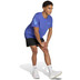 adidas adi365 T-Shirt Heren 4
