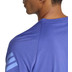 adidas adi365 T-Shirt Heren 5