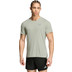 adidas adi365 T-Shirt Heren 1