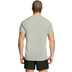 adidas adi365 T-Shirt Heren 2