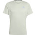 adidas adi365 T-Shirt Heren 3