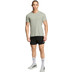 adidas adi365 T-Shirt Heren 7