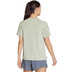 adidas adi365 T-Shirt Damen 2