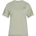 adidas adi365 T-Shirt Damen 3