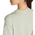 adidas adi365 T-Shirt Damen 4