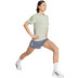 adidas adi365 T-Shirt Damen 5