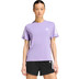 adidas adi365 T-Shirt Dames 1