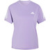 adidas adi365 T-Shirt Dames 3