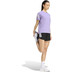 adidas adi365 T-Shirt Dames 4