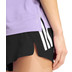 adidas adi365 T-Shirt Dames 5