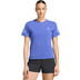 adidas adi365 T-Shirt Dames 1