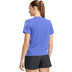 adidas adi365 T-Shirt Dames 2