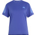 adidas adi365 T-Shirt Dames 3