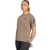 adidas adi365 T-Shirt Dames 1