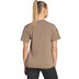 adidas adi365 T-Shirt Dames 2