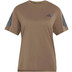 adidas adi365 T-Shirt Dames 3