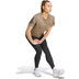 adidas adi365 T-Shirt Dames 4