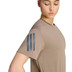 adidas adi365 T-Shirt Dames 5