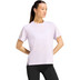 adidas adi365 T-Shirt Dames 1