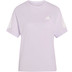 adidas adi365 T-Shirt Dames 3