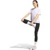 adidas adi365 T-Shirt Dames 4