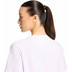 adidas adi365 T-Shirt Dames 5