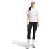 adidas adi365 T-Shirt Dames 6