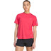 adidas adi365 T-Shirt Dames 1