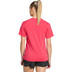 adidas adi365 T-Shirt Dames 2