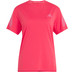 adidas adi365 T-Shirt Dames 3