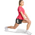 adidas adi365 T-Shirt Dames 4