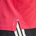 adidas adi365 T-Shirt Dames 5