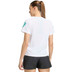 adidas adi365 T-Shirt Dames 2