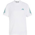 adidas adi365 T-Shirt Dames 3