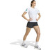adidas adi365 T-Shirt Dames 4