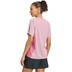 adidas adi365 T-Shirt Dames 2